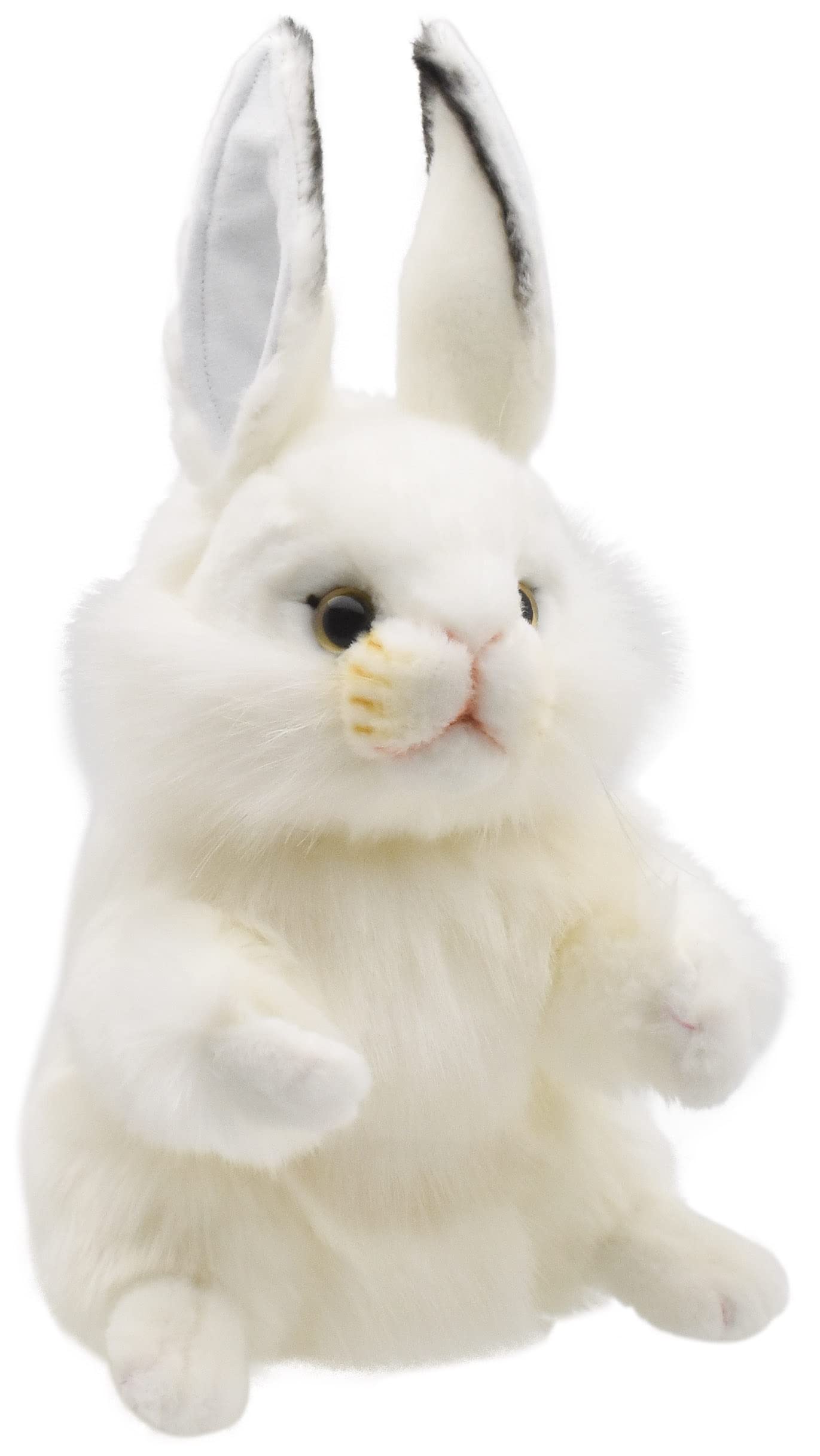 

BH8460 HANSA Головной чехол для гольфа Фейрвей Вуд Белый Кролик