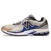 New 860v2 Aime Leon Dore Blue ML860AM2