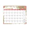 2026 Wall Calendar 14" X 11" Large Calendar with Hanging Hook January