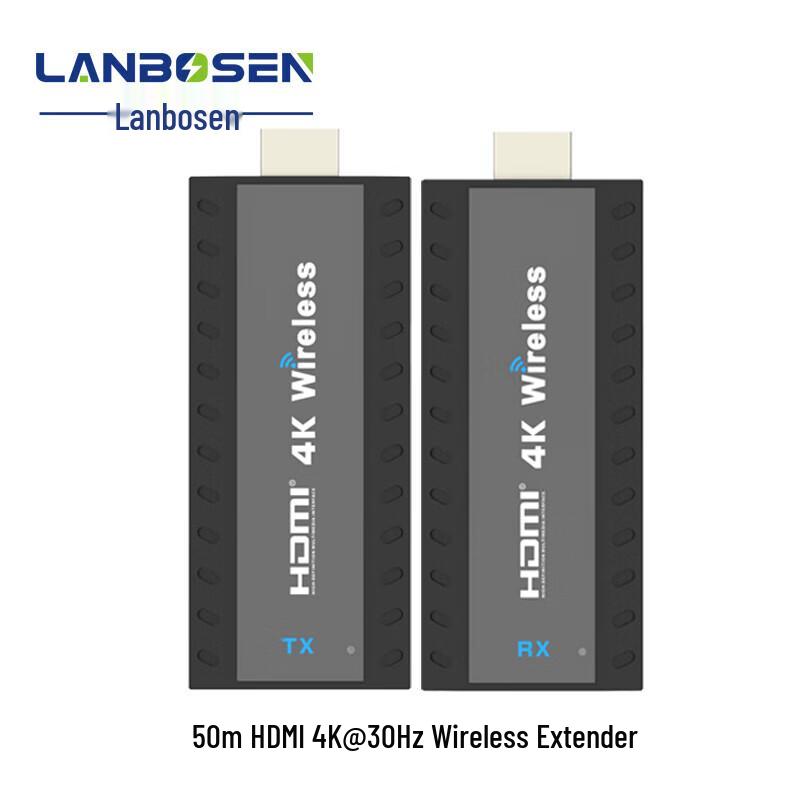LanBoSen HDMI Wireless Extender