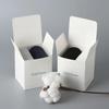 Unisex Sleep Socks Gift Set S 2 Pairs per Set (4 Types)