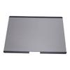 13 Inch Privacy Screen Protector Fit for Surface Pro 11 10 9 8 X Laptop Magnetic Screen Privacy Filter