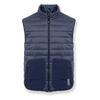 Colmar Jacket 18263ZE