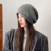 Cappelli – Cappelli