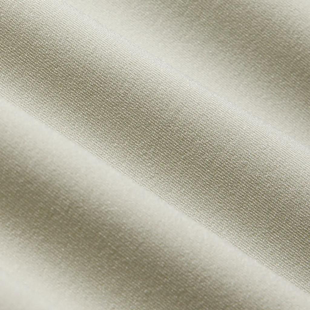 Adidas X Fear of God Athletics Running Leggings Sesame Men Bottoms Grey IW1488