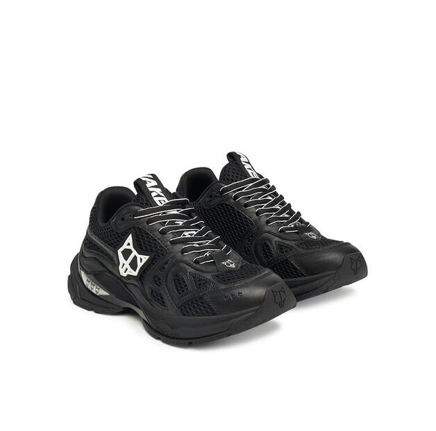 Кроссовки Naked Wolfe Smash