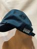[USED] BIGBANG X NONA9ON Cap Hat