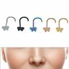 Gioielli e bigiotteria – Piercing