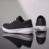 Men's high-quality casual shoes Four seasons breathable lightweight soft-sole non-slip comfort outdoor youth sports board shoes
