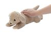 Yume Pet gave birth series Dog gave birth! 380×130×130mm