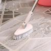 Instrumente pentru dereticare – Perii pentru curățenie