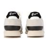 Onitsuka Tiger Colorado Eighty-Five NM White Black Unisex Sneakers 1183B444-100