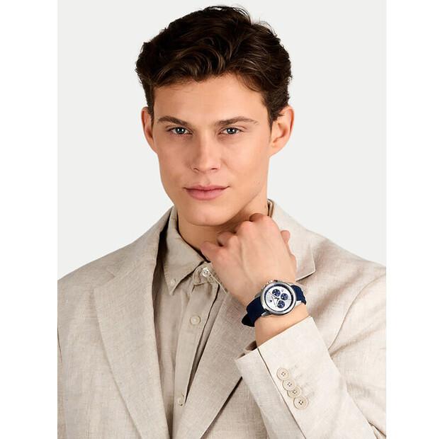 Часы Maserati Successo Chronograph