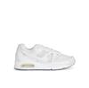 Men's Sneakers Nike Air Max Command 629993 112 White