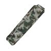 Tieju Outdoor Tent Weight Bag