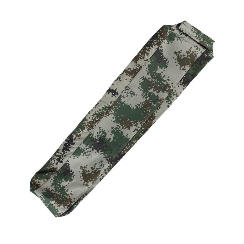 Tieju Outdoor Tent Weight Bag
