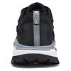 Skechers Outdoor Fashion Comfortable Shock Absorbing Wear Resistant Breathable Supportive Lightweight Rebound Low Top Hiking Shoes 180166-BKW
