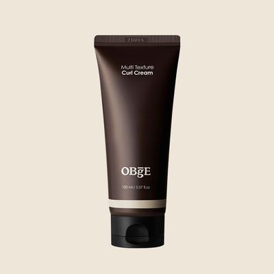 Creme de Cachos Multi Textura 150mL
