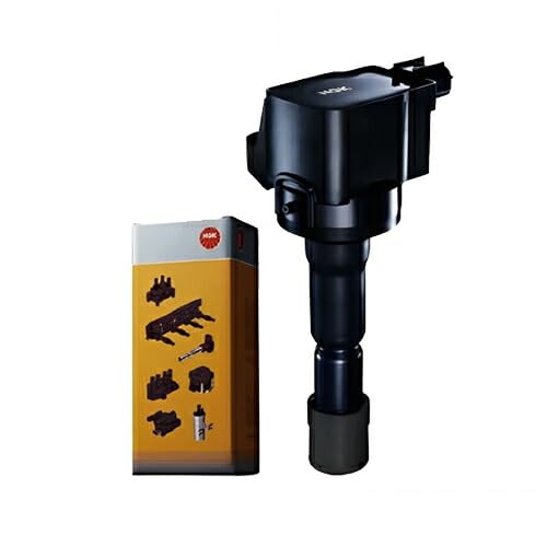 NGK Ignition Coil U5568