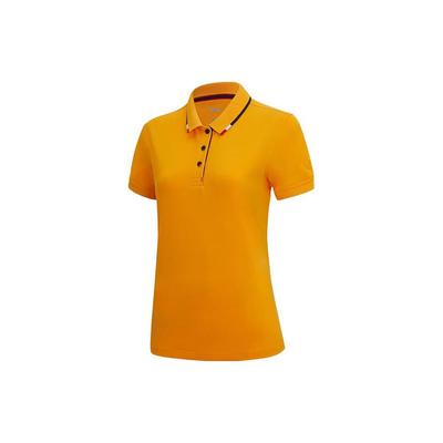 Tops – Polos