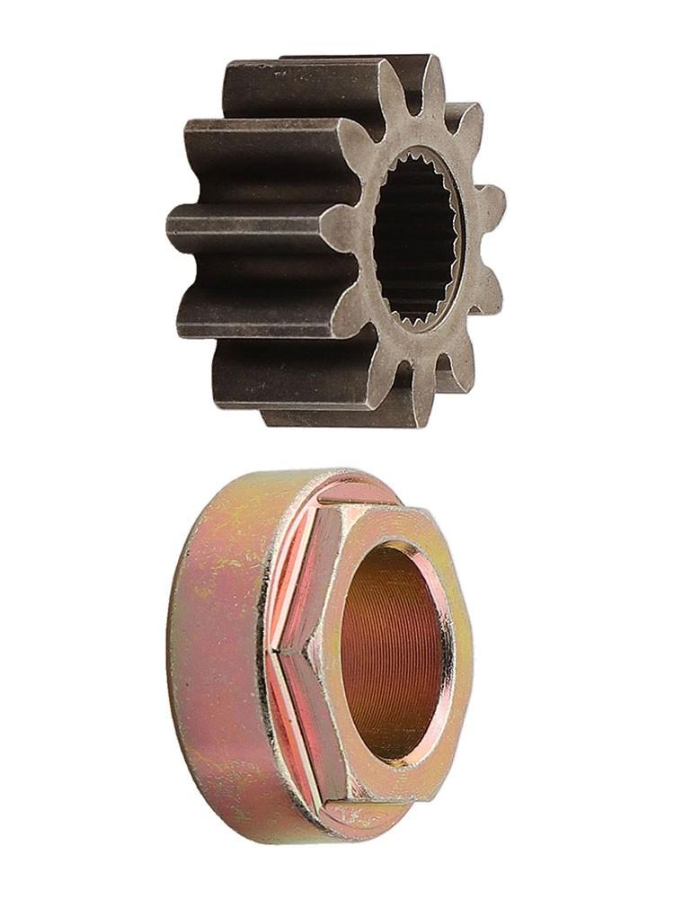 

Садовая втулка шестерни пиньона Home LTX 1050 Газонокосилка