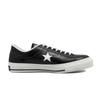 Converse One Star J 32346511 Black White