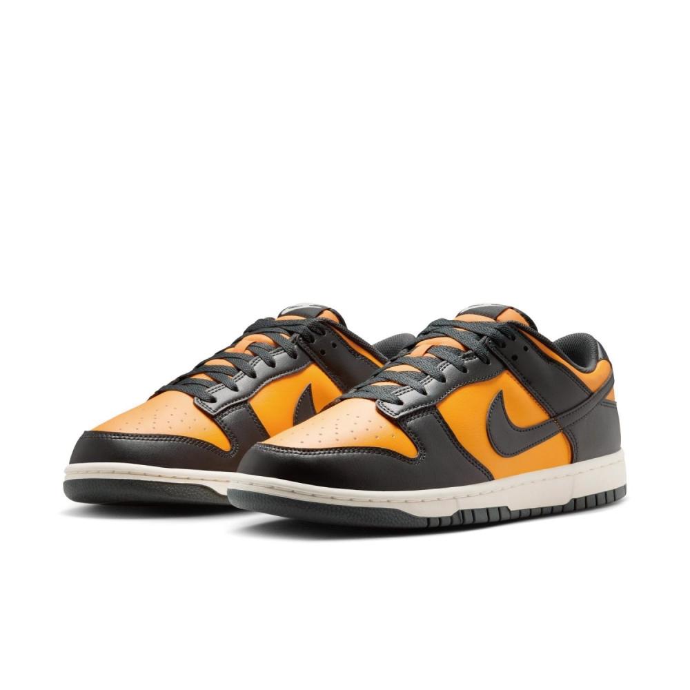 Nike Dunk Low Retro Mhf5441 700sundl Anthr