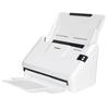 Avision AH135 Duplex A4 Document Scanner CN plug (adapter included)