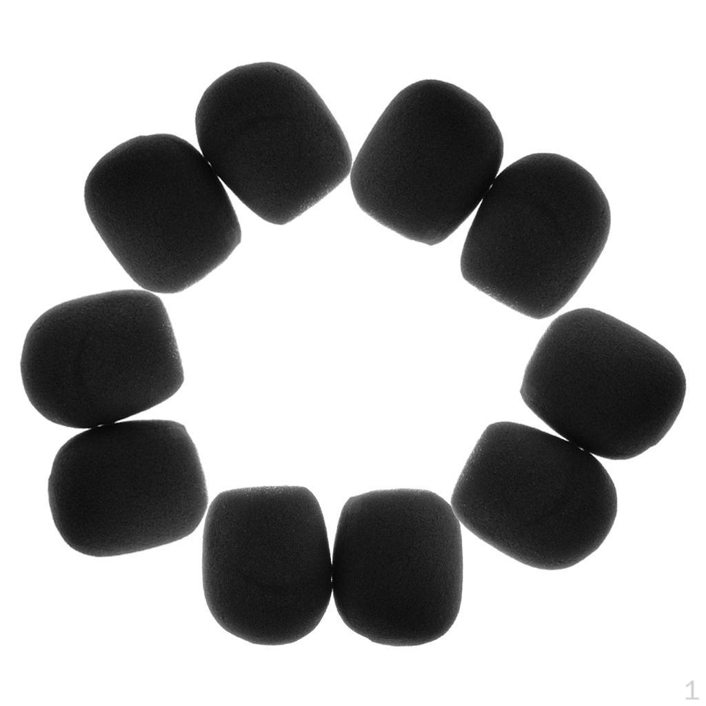 

Адаптер аудиоресивера 5.0 USB чёрный