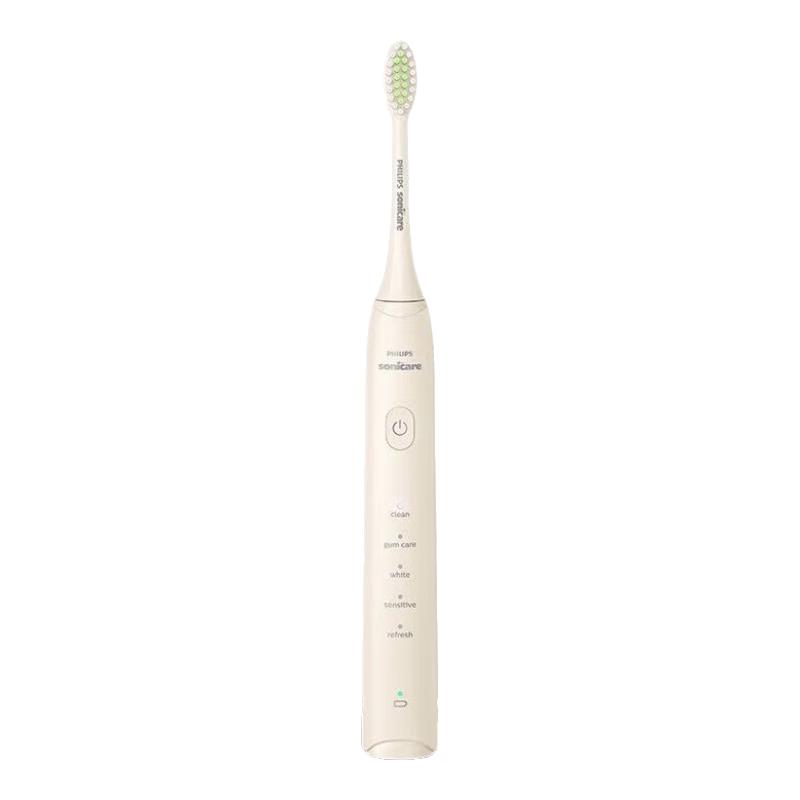

Philips HX2471/03 Sonic Electric Toothbrush