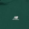 Sweatshirt Men's Green MT33586-TFN