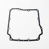 Genuine Yamaha Oil Pan Gasket 4HM Engine Cover for XJR400 (Genuine Parts) J-055