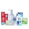 Boting Summer Heat Relief Welfare Set