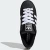 Adidas Superstar II Core Size JI3538, Black/Cloud White/Core Black, 27.5cm