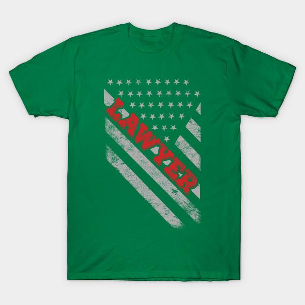 

Unisex Fashion TShirt Lawyer Flag Shirt Lawyer Gift Shirt Print TShirt Plus Size S-5XL T-Shirt 100%Cotton Tops O Neck Short Sleeve Tees XXL зелений