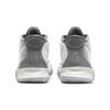 Nike Kyrie 7 SE Chip GS DB5624-011