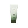 Matcha Biome Amino Acne Cleansing Foam 150g