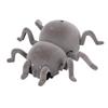 Remote Control Spider Toy Fun Wall Climbing Spider Electronic Animal Toy with Realistic Movement