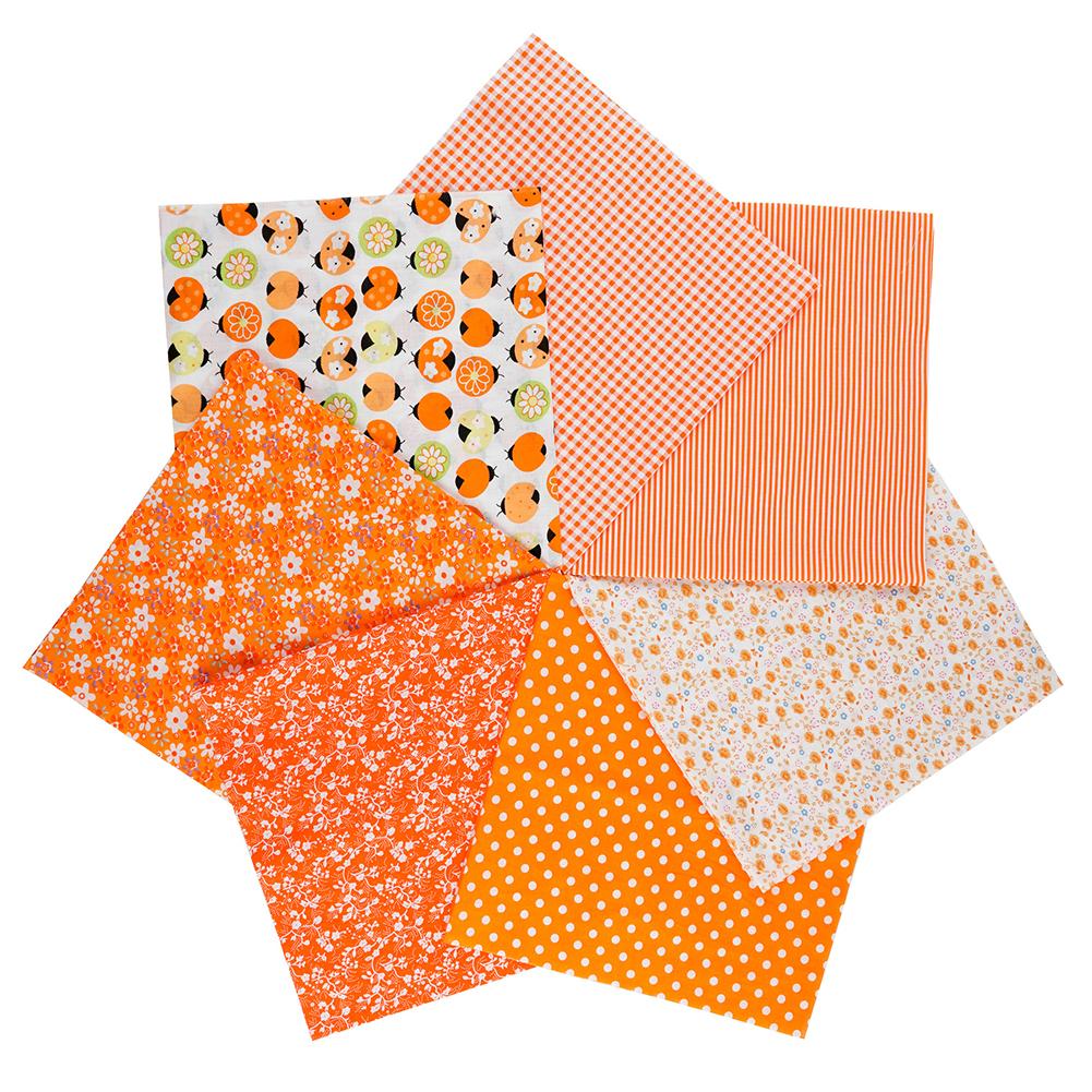 

Sewing Patchwork Pure Cotton Cloth Patchwork Pillows 25cmX25cm 7pcs Cotton Cotton Fabric Multi Color Lavender Bag A TYPE