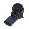 66209261582 PDC Parking Sensor for BMW 2 3 4 Series F22 F30 F80 F31 F34 F33 F36