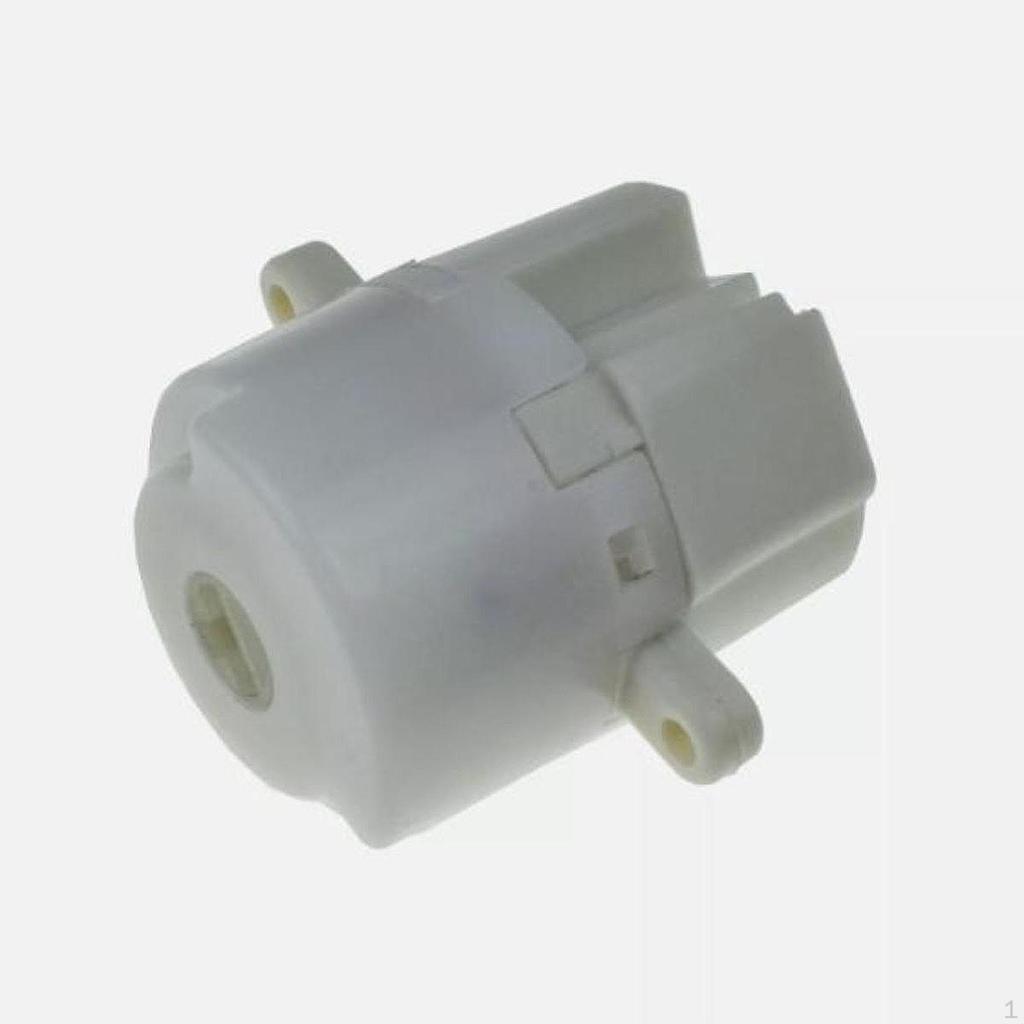 48750-0M010 Auto Zündanlassschalter für Nissan Pathfinder 1996-2012