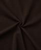 OUTSTANDING Turtleneck Long Sleeve Tee_Brown