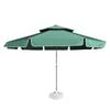 Folding Outdoor Sun Protection Umbrella