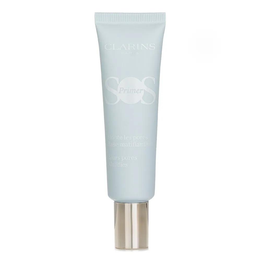 SOS Primer - Mattifying 30ml/1oz