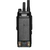 Fanteng POC2800KD Dual-Mode 4G Nationwide Walkie-Talkie (CN Version)