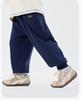 Dudujia Kids' Spring Pants: New Baby, Boys' & Girls' Sweatpants