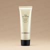 MONNALI - Gold Series TR50 UV Cream SPF 25 PA++