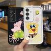 Huse pentru telefoane – Huse tip bumper pentru telefon