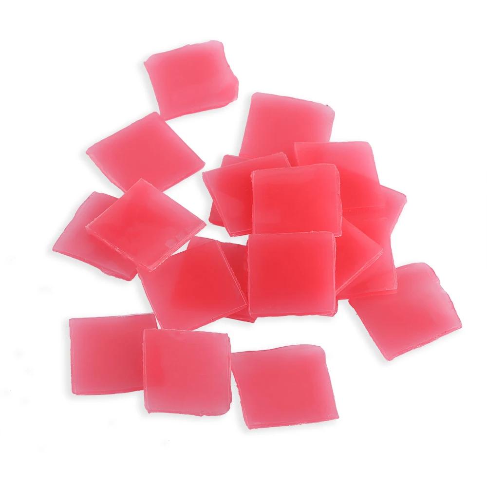 

Кришталева квітка смоли точка дриль ручка подвійна головка 5D алмазна вишивка ручка DIY ремесла хрест вишивка алмазна вишивка аксесуари