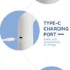 2025 Smart Electric Bidet - Modern Home Bathroom Hygiene & Care Solution